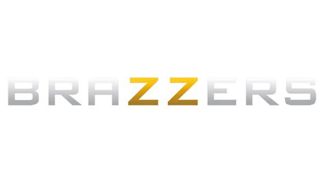 brazress|Brazzers